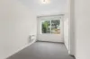 1/2 Adelaide Street, Murrumbeena, Vic 3163-Image