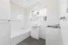 1/2 Adelaide Street, Murrumbeena, Vic 3163-Image