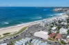 1/2 Bando Road, Cronulla, NSW 2230