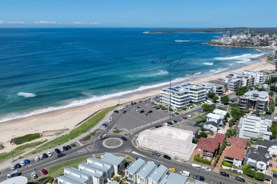 1/2 Bando Road, Cronulla, NSW 2230