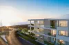 1/2 Bando Road, Cronulla, NSW 2230-Image