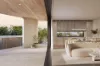 1/2 Bando Road, Cronulla, NSW 2230-Image