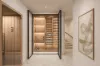 1/2 Bando Road, Cronulla, NSW 2230-Image