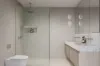 1/2 Bando Road, Cronulla, NSW 2230-Image