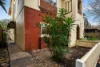 1/2 Bluff Avenue, Elwood, Vic 3184-Image