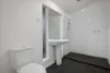 1/2 Bluff Avenue, Elwood, Vic 3184-Image