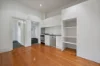 1/2 Bluff Avenue, Elwood, Vic 3184-Image