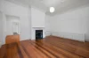 1/2 Bluff Avenue, Elwood, Vic 3184-Image