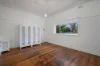 1/2 Bluff Avenue, Elwood, Vic 3184-Image