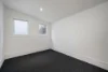 1/2 Bluff Avenue, Elwood, Vic 3184-Image