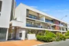 1/2 Burvill Drive, Floreat, WA 6014