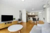 1/2 Burvill Drive, Floreat, WA 6014-Image