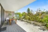 1/2 Burvill Drive, Floreat, WA 6014-Image