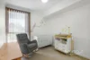 1/2 Burvill Drive, Floreat, WA 6014-Image