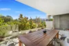 1/2 Burvill Drive, Floreat, WA 6014-Image