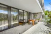 1/2 Burvill Drive, Floreat, WA 6014-Image