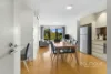 1/2 Burvill Drive, Floreat, WA 6014-Image
