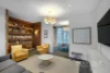 1/2 Burvill Drive, Floreat, WA 6014-Image