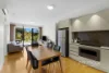 1/2 Burvill Drive, Floreat, WA 6014-Image