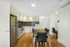 1/2 Burvill Drive, Floreat, WA 6014-Image