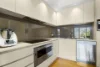 1/2 Burvill Drive, Floreat, WA 6014-Image