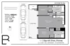 1/2 Burvill Drive, Floreat, WA 6014-Floorplan