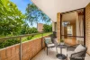 1/2 Carlisle Close, Macquarie Park, NSW 2113