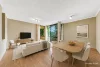 1/2 Carlisle Close, Macquarie Park, NSW 2113-Image