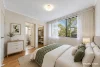 1/2 Carlisle Close, Macquarie Park, NSW 2113-Image