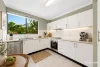 1/2 Carlisle Close, Macquarie Park, NSW 2113-Image