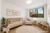 1/2 Carlisle Close, Macquarie Park, NSW 2113-Image