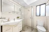1/2 Carlisle Close, Macquarie Park, NSW 2113-Image