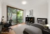 1/2 Carlisle Close, Macquarie Park, NSW 2113-Image
