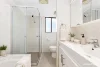 1/2 Carlisle Close, Macquarie Park, NSW 2113-Image