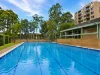 1/2 Carlisle Close, Macquarie Park, NSW 2113-Image