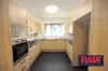 1/2 Catherine Street, Rockdale, NSW 2216-Image