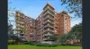 1/2 Charles Street, Parramatta, NSW 2150