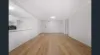 1/2 Charles Street, Parramatta, NSW 2150-Image