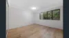 1/2 Charles Street, Parramatta, NSW 2150-Image