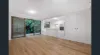 1/2 Charles Street, Parramatta, NSW 2150-Image