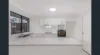 1/2 Charles Street, Parramatta, NSW 2150-Image