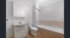 1/2 Charles Street, Parramatta, NSW 2150-Image