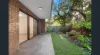 1/2 Charles Street, Parramatta, NSW 2150-Image