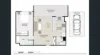 1/2 Charles Street, Parramatta, NSW 2150-Floorplan