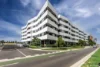 1/2 Clark Street, Williams Landing, Vic 3027