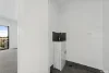1/2 Clark Street, Williams Landing, Vic 3027-Image