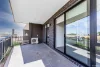 1/2 Clark Street, Williams Landing, Vic 3027-Image