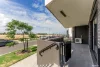 1/2 Clark Street, Williams Landing, Vic 3027-Image