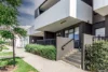 1/2 Clark Street, Williams Landing, Vic 3027-Image