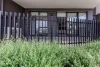 1/2 Clark Street, Williams Landing, Vic 3027-Image